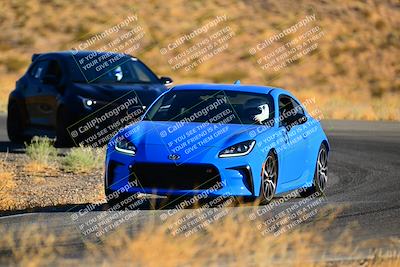 media/Sep-28-2024-Turn8 Trackdays (Sat) [[81b87d0494]]/Intermediate 3/Session 1 (Turns 9 10 and 11)/